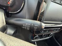 Dacia Spring - Vorschau Bild 12