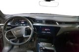 Audi E-Tron Advanced 55 Quattro PDC KAMERA NAVI *SOFO - Audi e-tron aus 2023