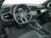 Audi Q3 - Vorschau Bild 6
