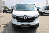 Renault Trafic 2.0 dCi Kasten L2H1 3,0t Komfort LED* - Renault Trafic: 2.0