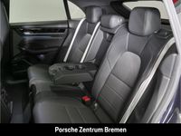 Porsche Macan - Vorschau Bild 22