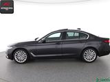 BMW 530 d LUXURY LINE LASER,SOFTCLOSE,KEYLESS,KAMERA - BMW 530: Limousine, 530d