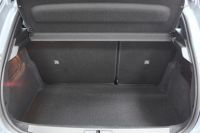 Opel Corsa F 1.2 GS *MULTIM./LED/SHZ/ACC/PARK&GO*