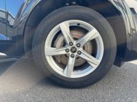 Audi Q5 - Vorschau Bild 14