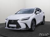 Lexus NX 450h + E-Four Luxury PHEV HUD MATRIX-LED 360° - Lexus in Hamburg: Nx