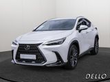 Lexus NX 450h + E-Four Luxury PHEV HUD MATRIX-LED 360°