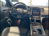 Renault Talisman TCe 225 EDC GPF Intens Grandtour Intens - Renault Talisman in Hamburg