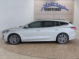 Ford Focus ST-Line X 1.0 155PS Aut.aAHK/LED/Kamera/Wi - Ford Focus: ST