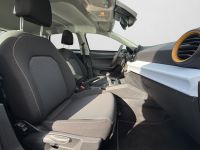Seat Ibiza - Vorschau Bild 5