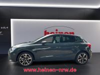 Seat Ibiza - Vorschau Bild 3