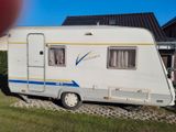 Bürstner Ventana avantgarde TS 400 - Angebote entsprechen deinen Suchkriterien