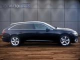 Audi A6 Avant sport 40 2.0 TDI S-tronic Business Pano - Audi A6 Business Gebrauchtwagen