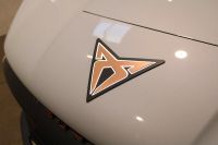 Cupra Tavascan - Vorschau Bild 21