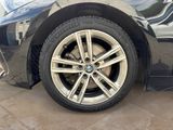 BMW 118i M Sport + 2Jahre-BPS.-GARANTIE - BMW 118 in Hamm