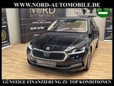 Skoda Octavia Limousine Style First Edition 2.0 TDI - Skoda Octavia: Limousine, TDI