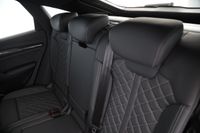 Audi SQ5 - Vorschau Bild 13