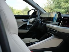 Audi Q5 – 19 / 34