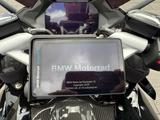 BMW R1250RS Neupreis 28.500 € - BMW 500