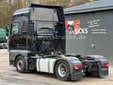 MAN TGX 18.460 4x2 Blatt-/Luft *Motorschaden* - Angebote
