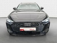 Audi A5 - Vorschau Bild 12
