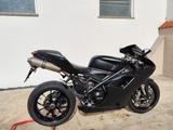 Ducati 848 evo - Offers matching your search criteria