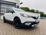 Renault Scenic Xmod Bose Edition ENERGY dCi 130 S&S ... - Renault Scenic: Xmod