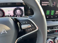 SKODA Kodiaq 2.0 TDI 193PS 4x4 Selection 7 Sitzer_