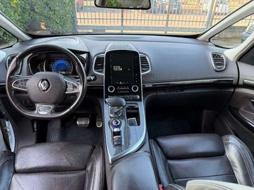 Renault Espace - 10