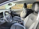 Opel Grandland (X) 1.6 Turbo 133kW Innovation Aut... - Opel Grandland (X): 1.6