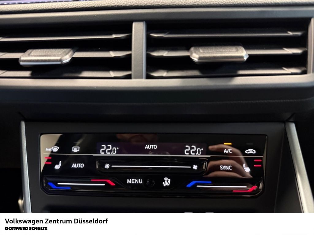 Volkswagen Polo - Bild 13