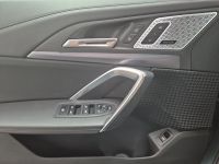 BMW X1 - Vorschau Bild 22