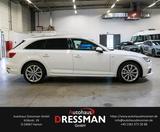 Audi A4 Avant 2.0 TFSI Sport XENON E-SITZE NAVI SHZ - Audi A4 Gebrauchtwagen in Hamm