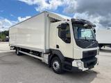 Volvo FL210 4X2 EURO6 + 146000km! - Angebote