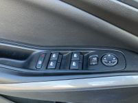 Opel Grandland (X) - Vorschau Bild 18