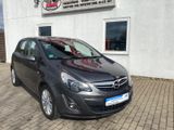 Opel Corsa D Innovation 1.2 /5.türig/EURO-5/KLIMA - Opel Corsa: Türig