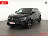 Renault Austral Techno E-Tech Full Hybrid 200 Aut. LED A - Renault Austral in Dresden