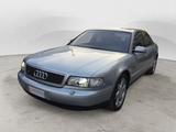 Audi A8 S8 4.2 340cv QUATTRO TIPTRONIC-ASI TARGA - Audi A8 mit Benzin-Antrieb: Limousine, 3.2