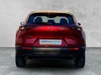 Mazda CX-30 - Vorschau Bild 4