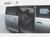 Volkswagen ID. Buzz - Vorschau Bild 7