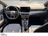 Seat Ibiza - Vorschau Bild 6