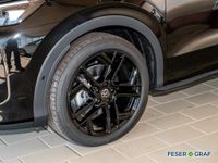 Volkswagen T-Roc - Vorschau Bild 10