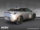 Peugeot 3008 Allure Business 145 +Pano+360°Kamera+ACC+ - Peugeot 3008 Neuwagen