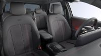 Hyundai IONIQ 5 - Vorschau Bild 8