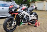 Aprilia aprilia tuono v4 - Angebote entsprechen deinen Suchkriterien