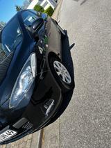 Mazda 2  - Mazda 2 in Saarbrücken