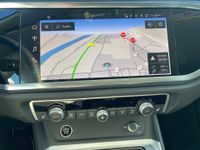 Audi Q3 - Vorschau Bild 17