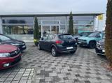 Dacia Sandero Stepway Comfort TCe 90 CVT - Dacia Sandero in Karlsruhe
