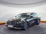 Mercedes-Benz E 200 T AVANTGARDE Burmester DAB Rückfahrkamera - Mercedes-Benz E 200