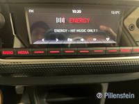 Volkswagen up! - Vorschau Bild 11