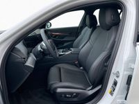 BMW i5 - Vorschau Bild 12